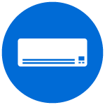 airconditioner