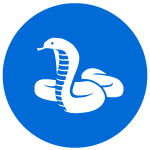 animal-service