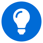 elec-service