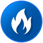 fire-icon