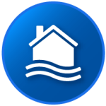 flood-icon