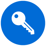key-service