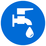 water-service