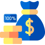 money-bag