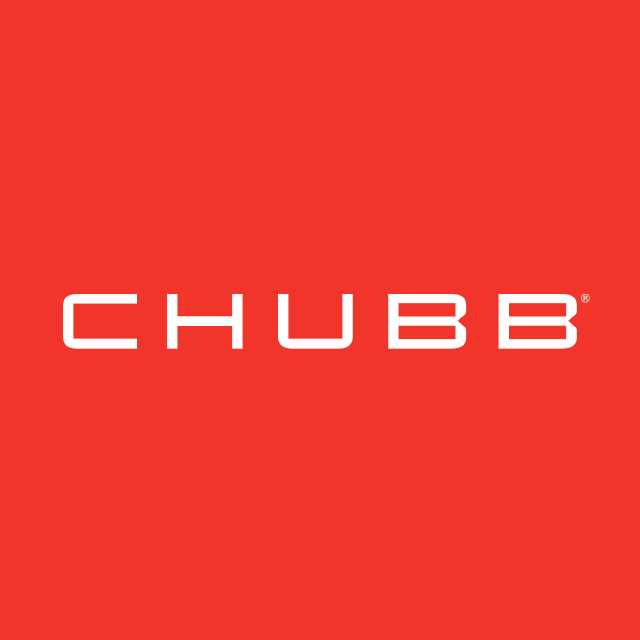 chubb