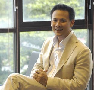 about-ceo