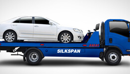 carservice