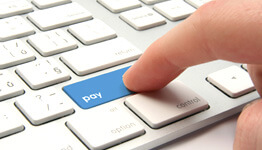 minibanner-pay