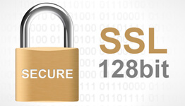 secure