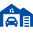 Store Icon